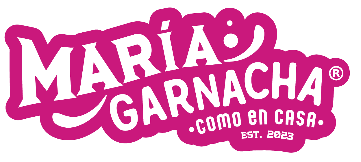 Maria Garnacha
